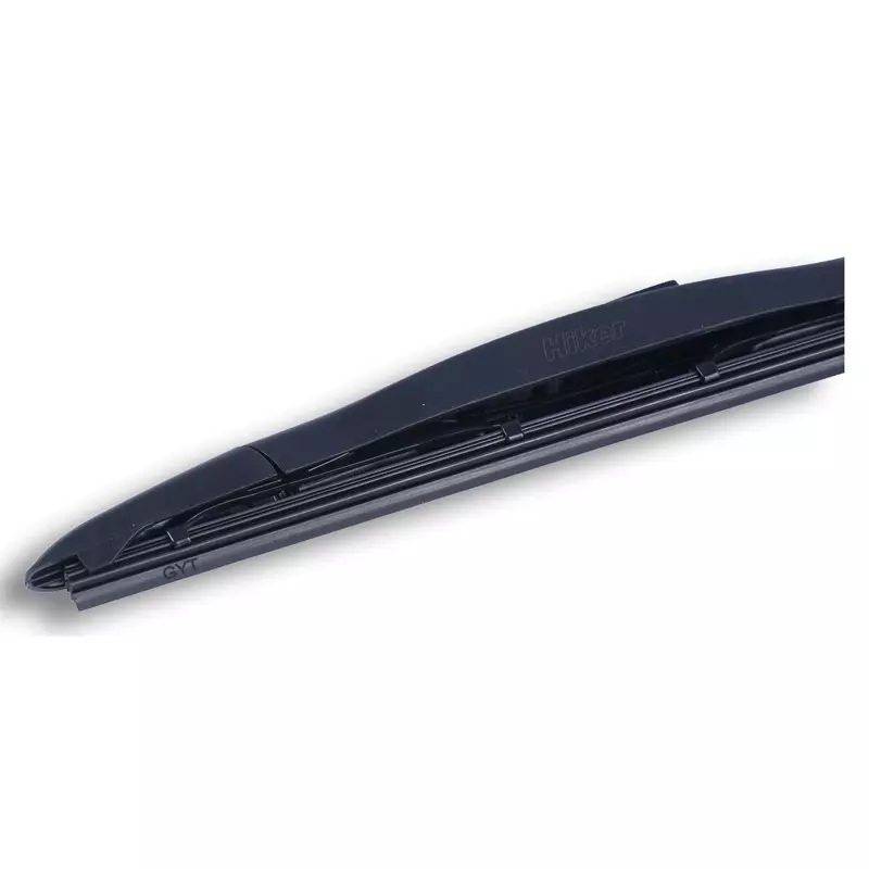 varroc-wiper-blade-premium-12-inch-305-mm-smooth-silent-k354053500