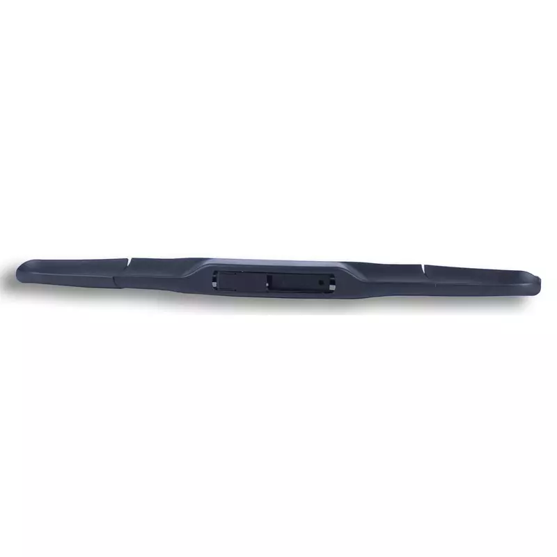 varroc-wiper-blade-premium-12-inch-305-mm-smooth-silent-k354053500
