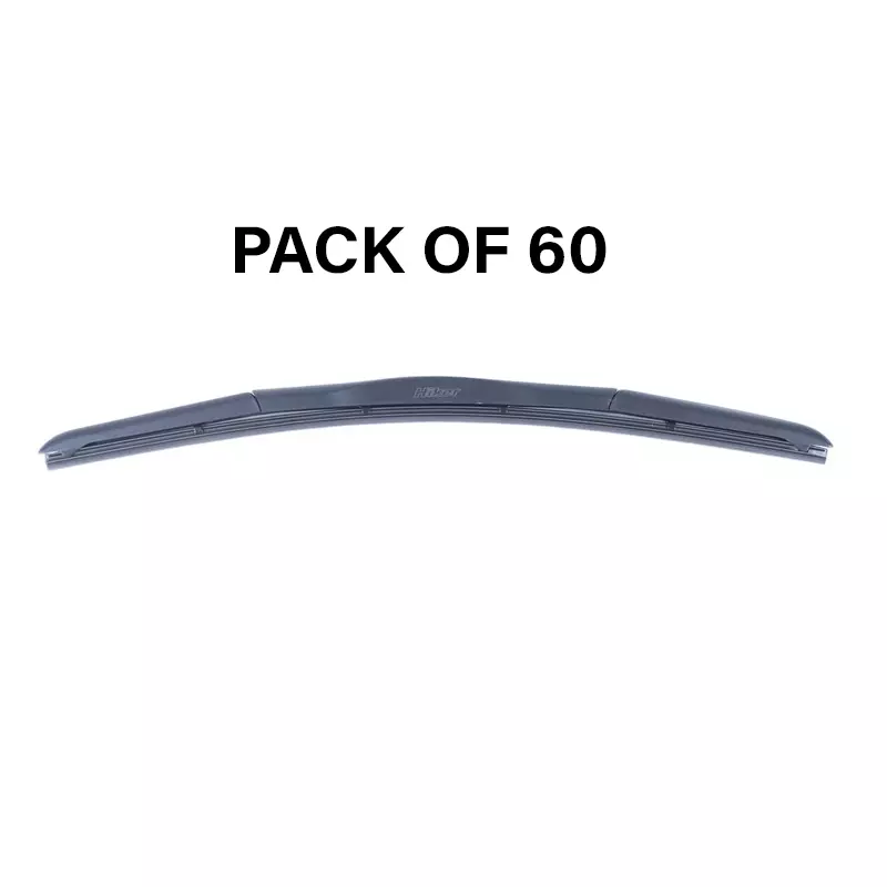 varroc-wiper-blade-premium-20-inch-508-mm-smooth-silent-k354054300-pack-of-60