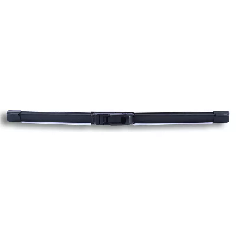 Hiker By Varroc Wiper Blade Frameless (14 inch) 356 mm Smooth & Silent, K354093100 (Pack of 30)