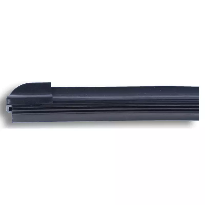 Hiker By Varroc Wiper Blade Frameless (14 inch) 356 mm Smooth & Silent, K354093100 (Pack of 30)