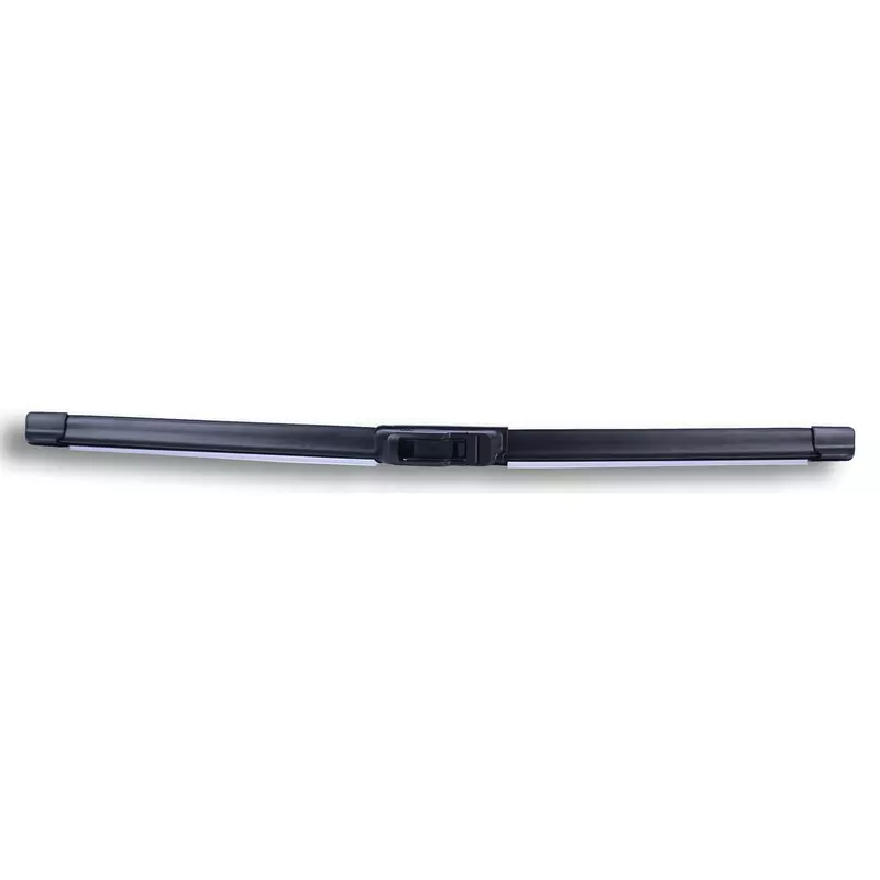 Hiker By Varroc Wiper Blade Frameless (18 inch) 457 mm Smooth & Silent, K354093500 (Pack of 60)