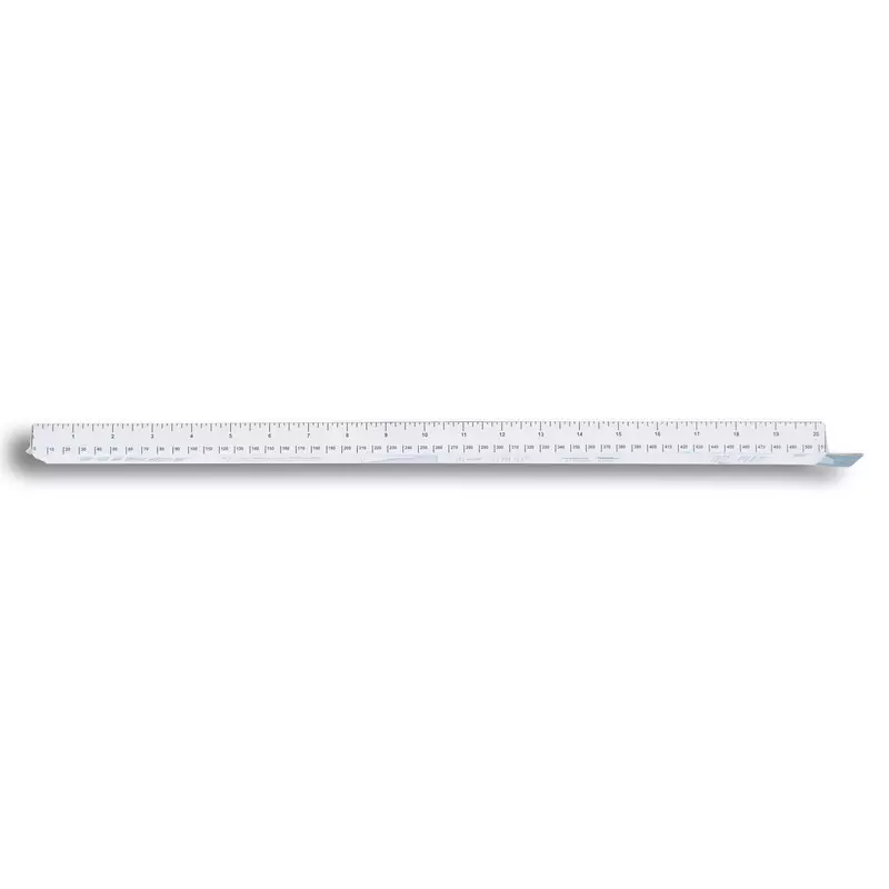 Hiker By Varroc Wiper Blade Frameless (18 inch) 457 mm Smooth & Silent, K354093500 (Pack of 60)