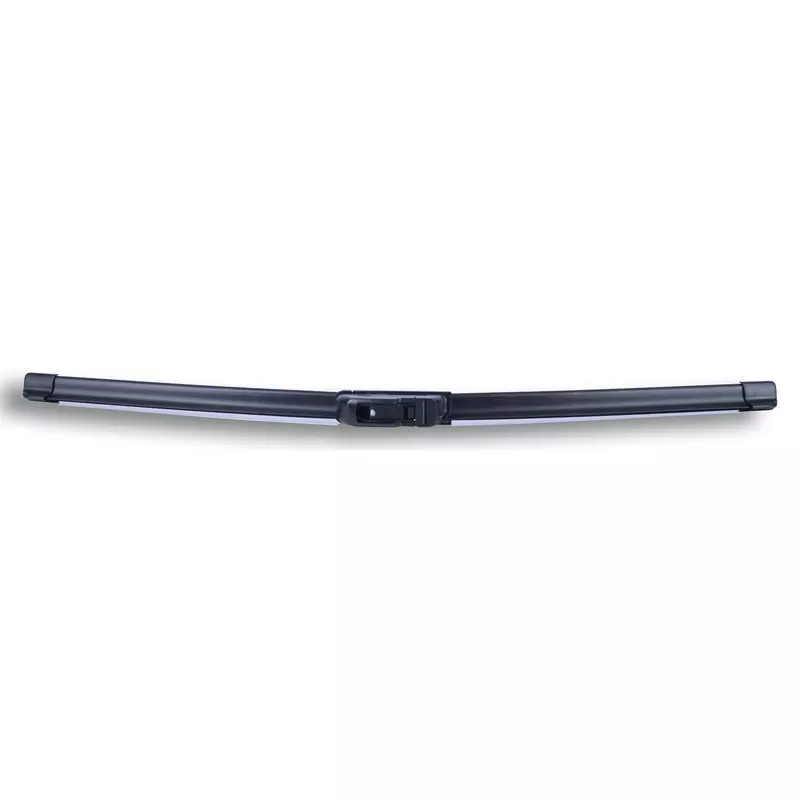Hiker By Varroc Wiper Blade Frameless (20 inch) 508 mm Smooth & Silent, K354093700