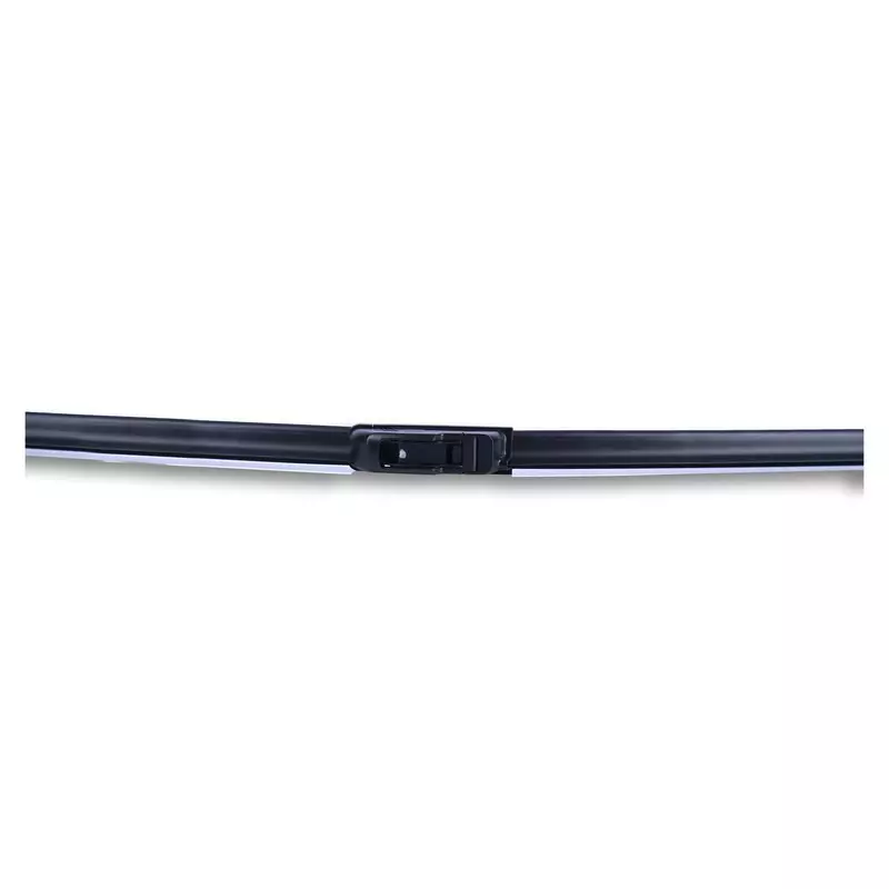 Hiker By Varroc Wiper Blade Frameless (20 inch) 508 mm Smooth & Silent, K354093700