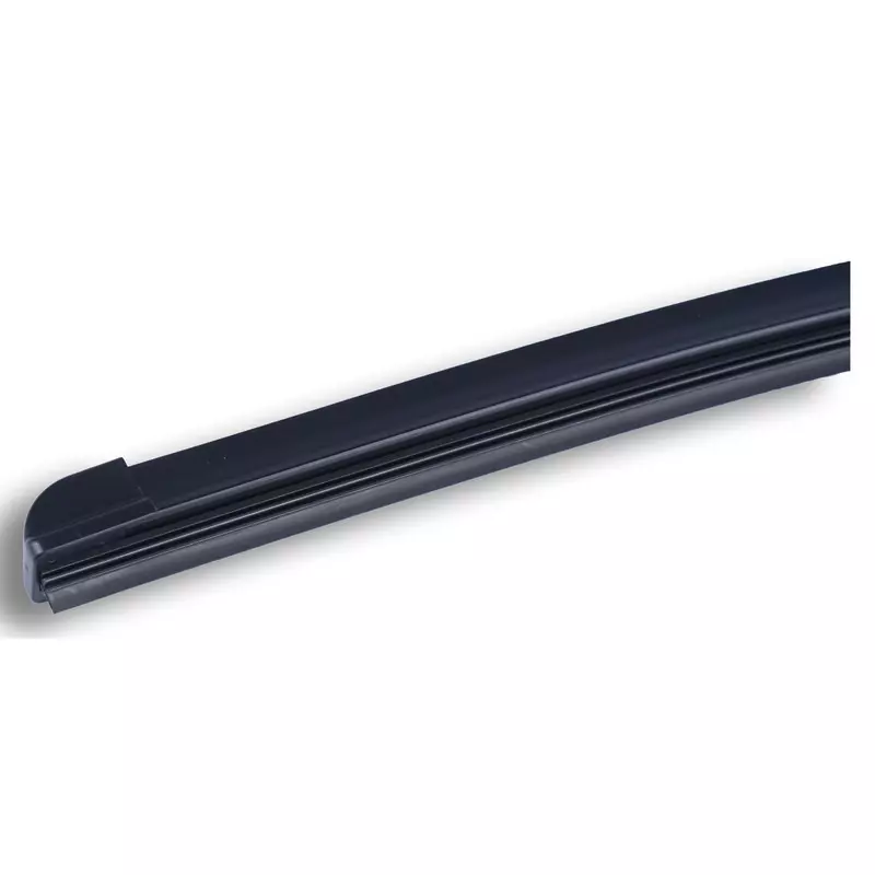 Hiker By Varroc Wiper Blade Frameless (20 inch) 508 mm Smooth & Silent, K354093700
