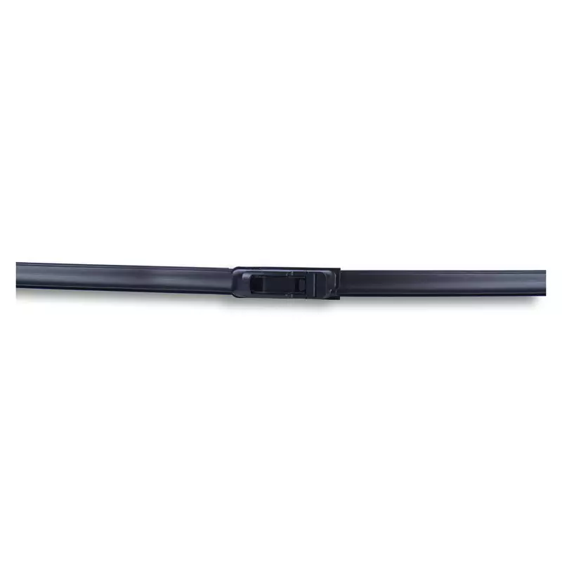 Hiker By Varroc Wiper Blade Frameless (21 inch) 533 mm Smooth & Silent, K354093800 (Pack of 60)