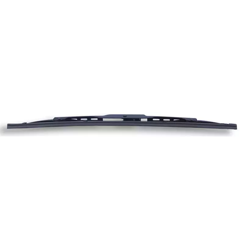 Hiker By Varroc Wiper Blade 9 mm U Hook 15 inch 381 mm Smooth & Silent Cleaning, K353760000