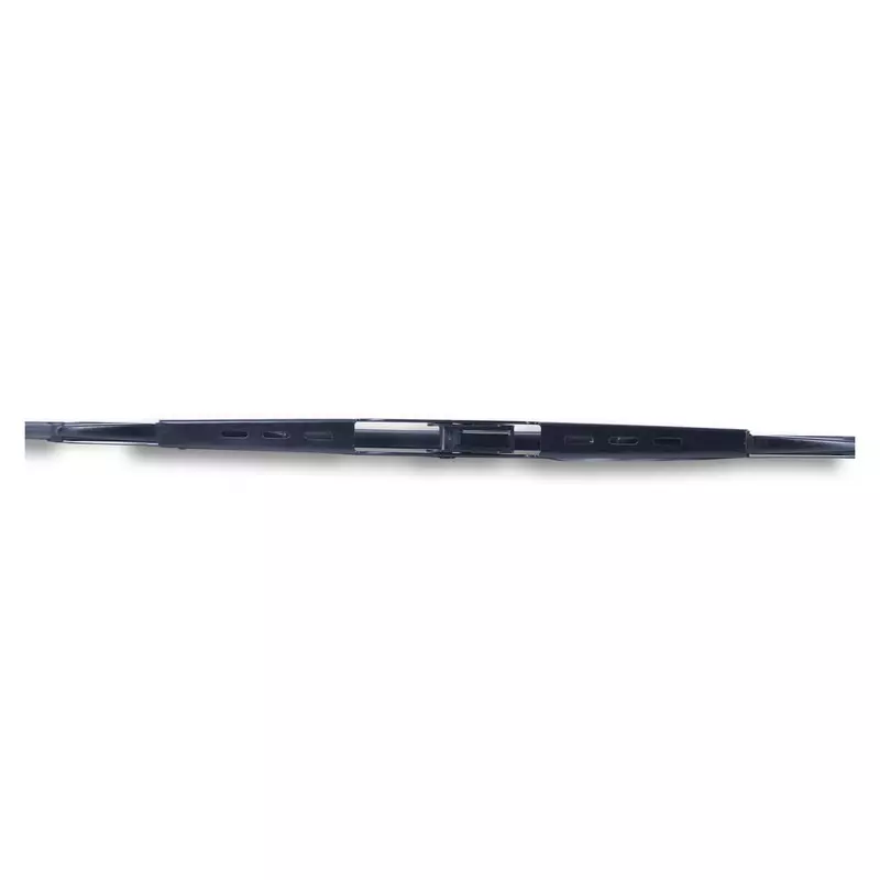 Hiker By Varroc Wiper Blade 9 mm U Hook 15 inch 381 mm Smooth & Silent Cleaning, K353760000