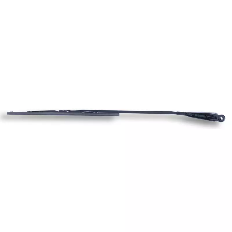 Varroc Wiper Blade with Arm TVX King (12 inch) 305 mm Smooth & Silent, K353759600