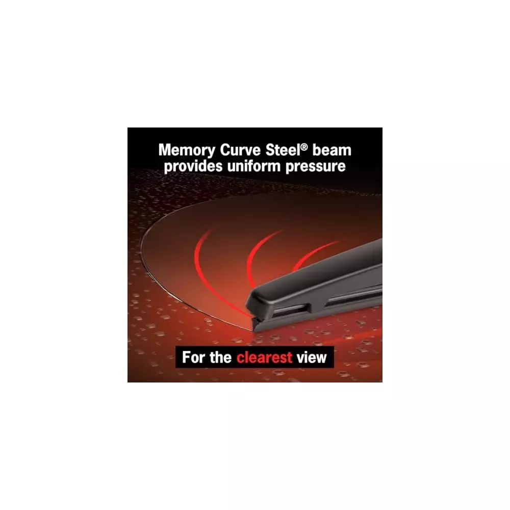 trico-exactfit-rear-integral-wiper-blade-406-mm-16-inch-rubber-trc-bl-16-a