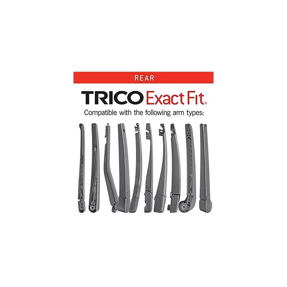 trico-exactfit-rear-integral-wiper-blade-406-mm-16-inch-rubber-trc-bl-16-a