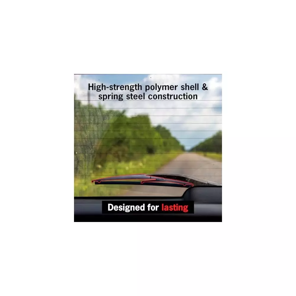 trico-exactfit-rear-integral-wiper-blade-406-mm-16-inch-rubber-trc-bl-16-a