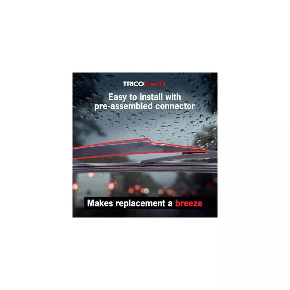 trico-exactfit-rear-integral-wiper-blade-406-mm-16-inch-rubber-trc-bl-16-a