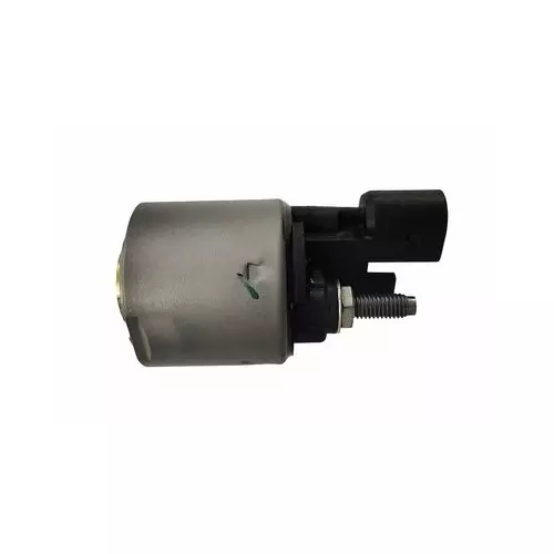 Valeo Solenoid Switch Starter 383 g for KUSHAQ, SLAVIA/TAIGUN, 406687