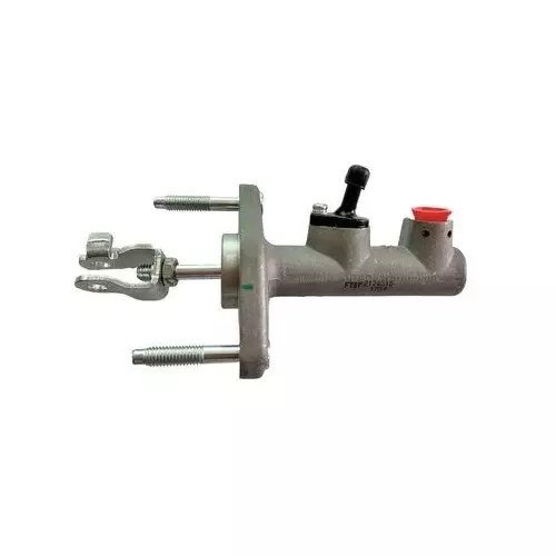 Valeo Master Cylinder Clutch 500 g for HONDA T3, FTE-2124315