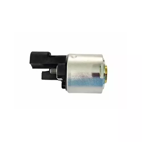 Valeo Solenoid Switch Starter 400 g for SKODA RAPID/VW POLO/V, 408746