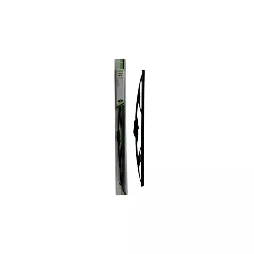 Valeo Wiper Blade 525 mm Length for Industrial Use, 412521