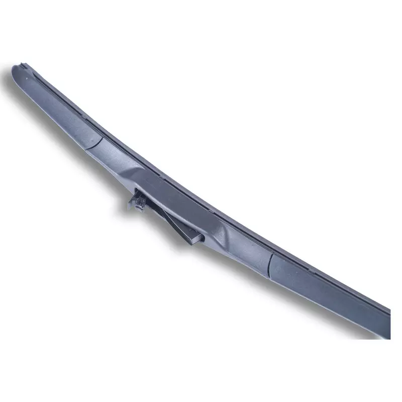 Hiker By Varroc Wiper Blade Premium (16 inch) 406 mm Smooth & Silent, K354053900 (Pack of 60)
