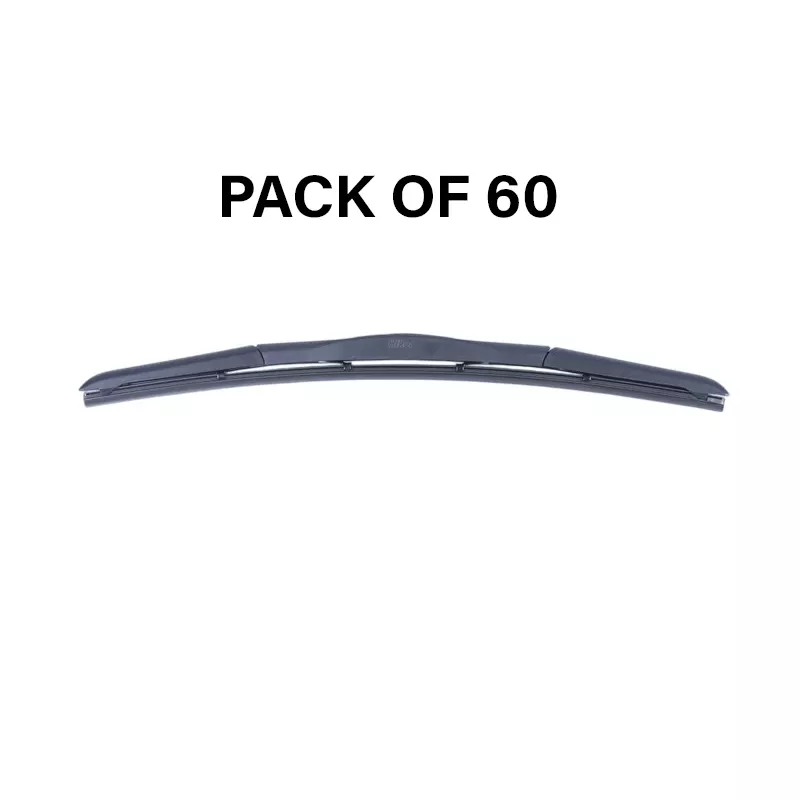 varroc-wiper-blade-premium-18-inch-457-mm-smooth-silent-k354054100-pack-of-60