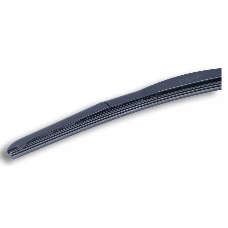 varroc-wiper-blade-premium-20-inch-508-mm-smooth-silent-k354054300