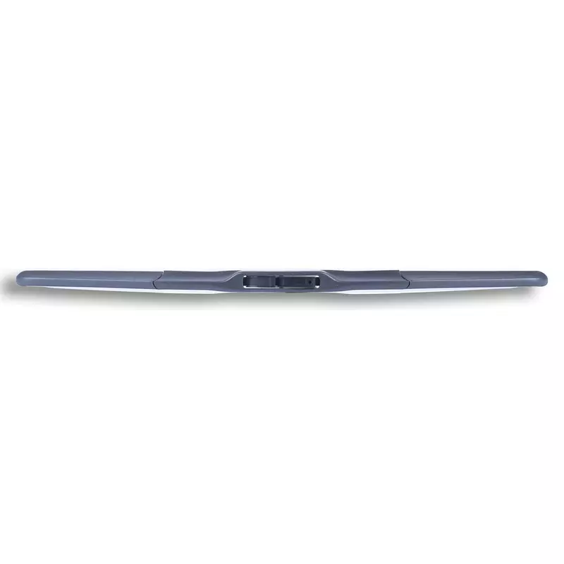 varroc-wiper-blade-premium-20-inch-508-mm-smooth-silent-k354054300