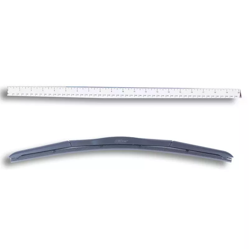 varroc-wiper-blade-premium-20-inch-508-mm-smooth-silent-k354054300