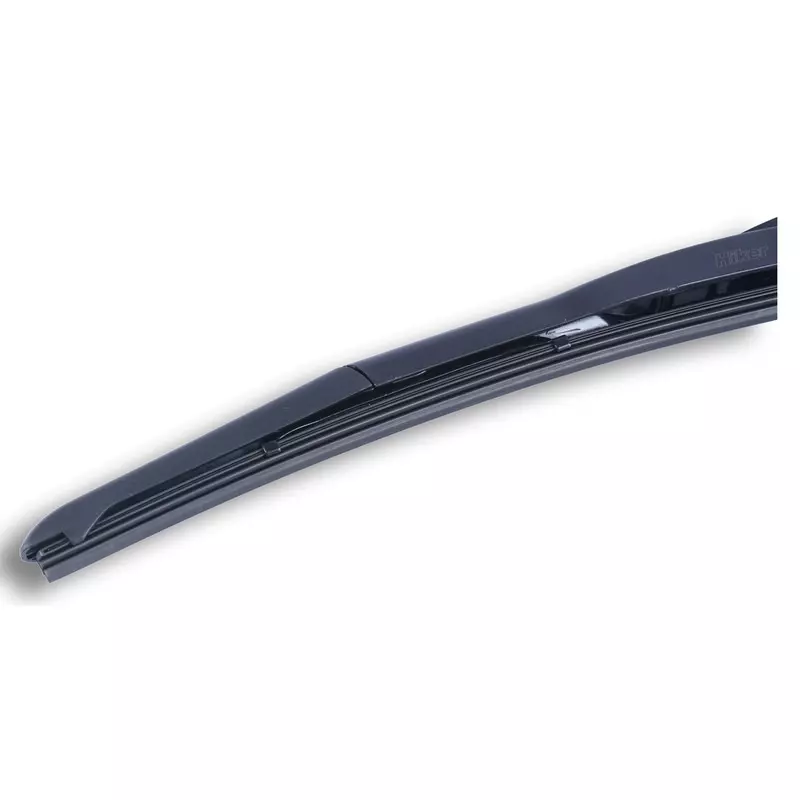 varroc-wiper-blade-premium-21-inch-533-mm-smooth-silent-k354054400