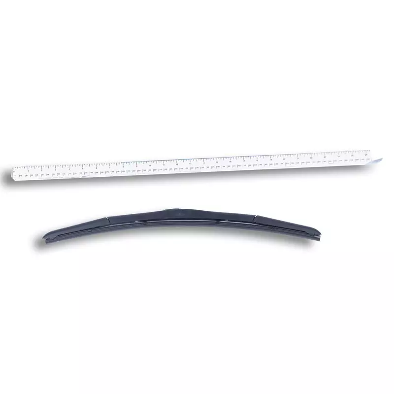 varroc-wiper-blade-premium-21-inch-533-mm-smooth-silent-k354054400