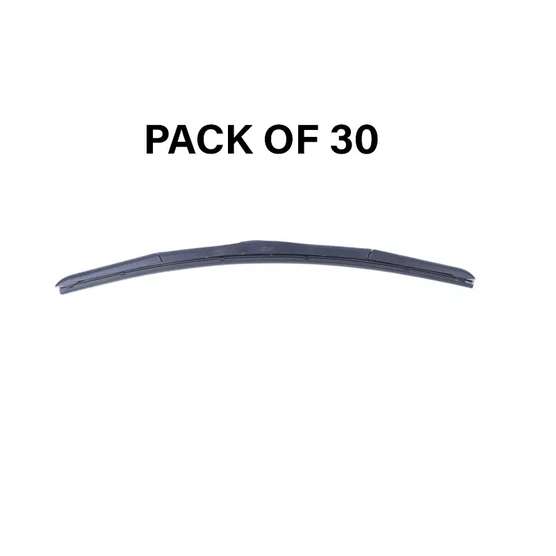 varroc-wiper-blade-premium-22-inch-559-mm-smooth-silent-k354054500-pack-of-30