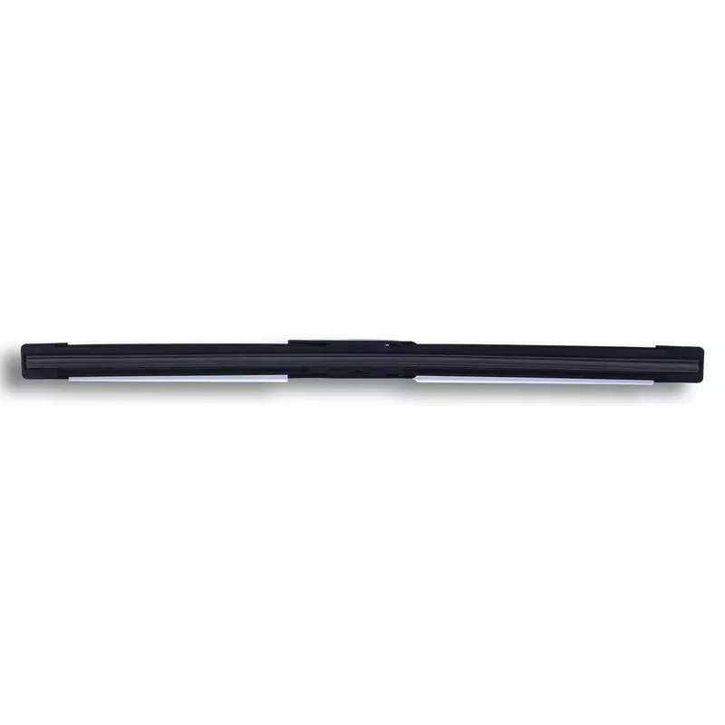 Hiker By Varroc Wiper Blade Frameless (14 inch) 356 mm Smooth & Silent, K354093100