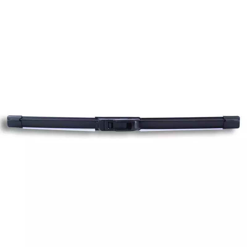 Hiker By Varroc Wiper Blade Frameless (14 inch) 356 mm Smooth & Silent, K354093100