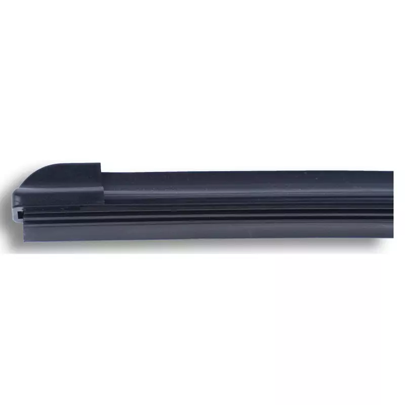 Hiker By Varroc Wiper Blade Frameless (14 inch) 356 mm Smooth & Silent, K354093100