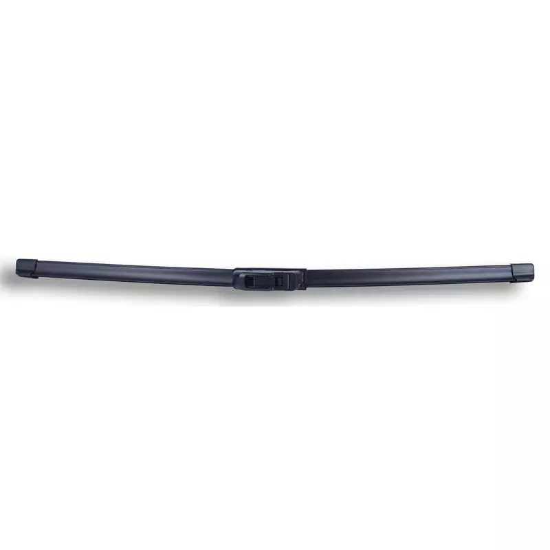 Hiker By Varroc Wiper Blade Frameless (21 inch) 533 mm Smooth & Silent, K354093800 (Pack of 30)