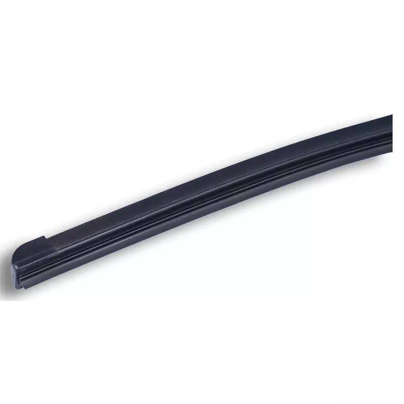 Hiker By Varroc Wiper Blade Frameless (21 inch) 533 mm Smooth & Silent, K354093800 (Pack of 30)