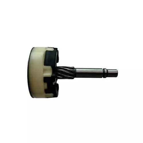 Valeo Pinion Starter 470 g for ASSY HY ALCAZAR/TU, 408736