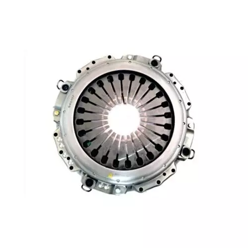 Valeo Clutch Pressure Plate 40.25 Kg for ASSY 430D BENZ, 843122