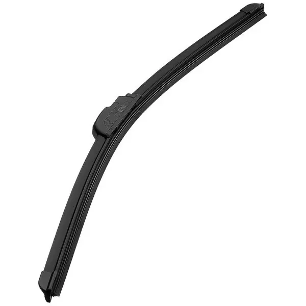 Buy Lumax Soft Wiper Blade Size 26 inch for Universal Vehicle, 060WPRSOFT26 Online in India