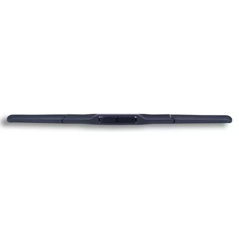 Hiker By Varroc Wiper Blade Premium (17 inch) 432 mm Smooth & Silent, K354054000