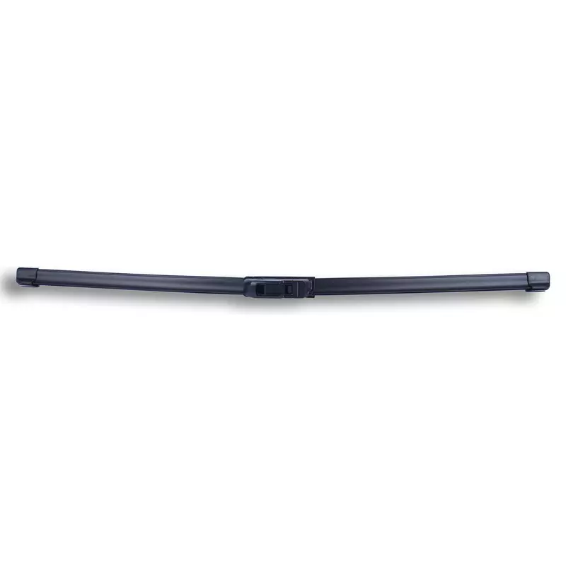 Hiker By Varroc Wiper Blade Frameless (22 inch) 559 mm Smooth & Silent, K354093900 (Pack of 60)