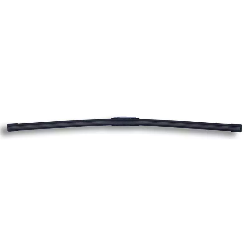 Hiker By Varroc Wiper Blade Frameless (22 inch) 559 mm Smooth & Silent, K354093900 (Pack of 60)