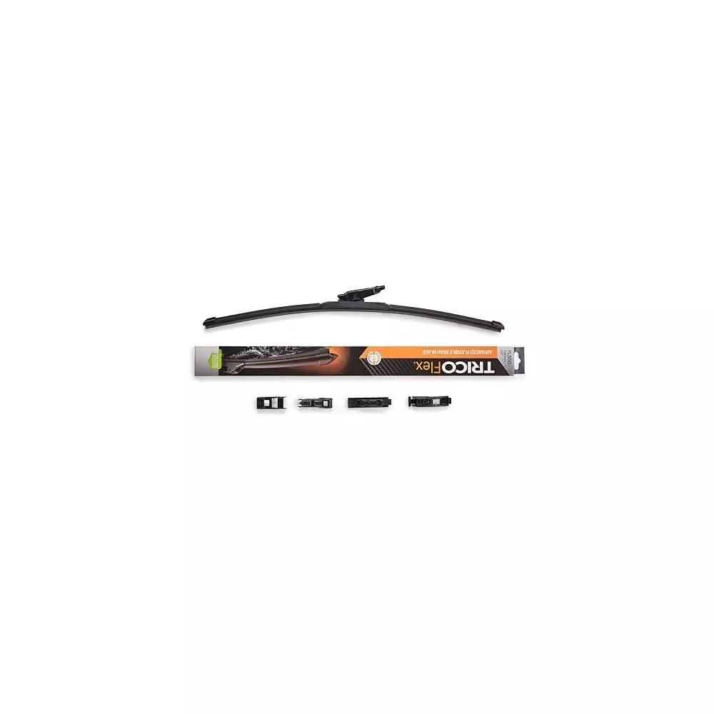 trico-advanced-flexible-beam-flat-wiper-blade-600-mm-length-with-adapters-fl600