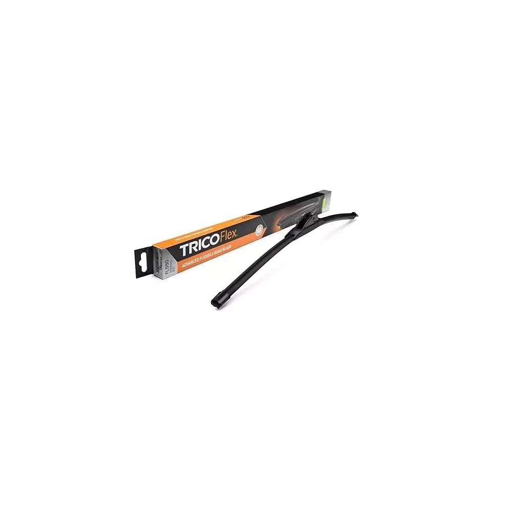 trico-advanced-flexible-beam-flat-wiper-blade-600-mm-length-with-adapters-fl600