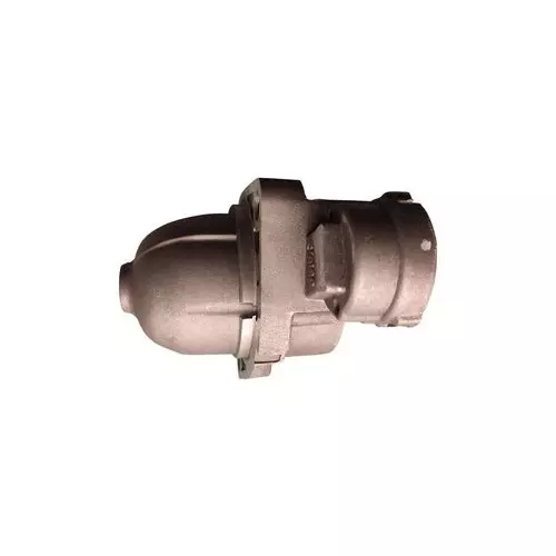 Valeo Drive Bearing Starter 422 g for ALCAZAR, 406608