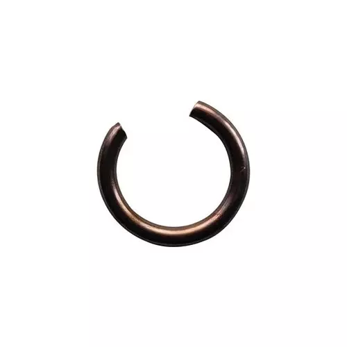 Valeo Repair Kit Ring Shape 120 g for FIGO PETROL FIESTA C, 406629