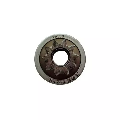 Valeo Pinion Starter 235 g for ASSY I 10/I 20 KAPPA , 406691
