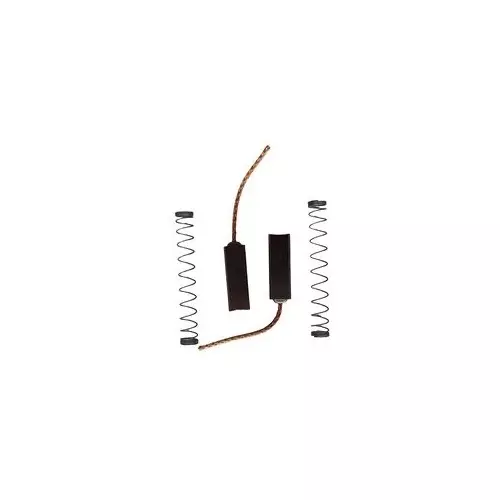 Valeo Long Brush And Spring Repair Alternator Kit 50 g for Automotive Industry, 408951