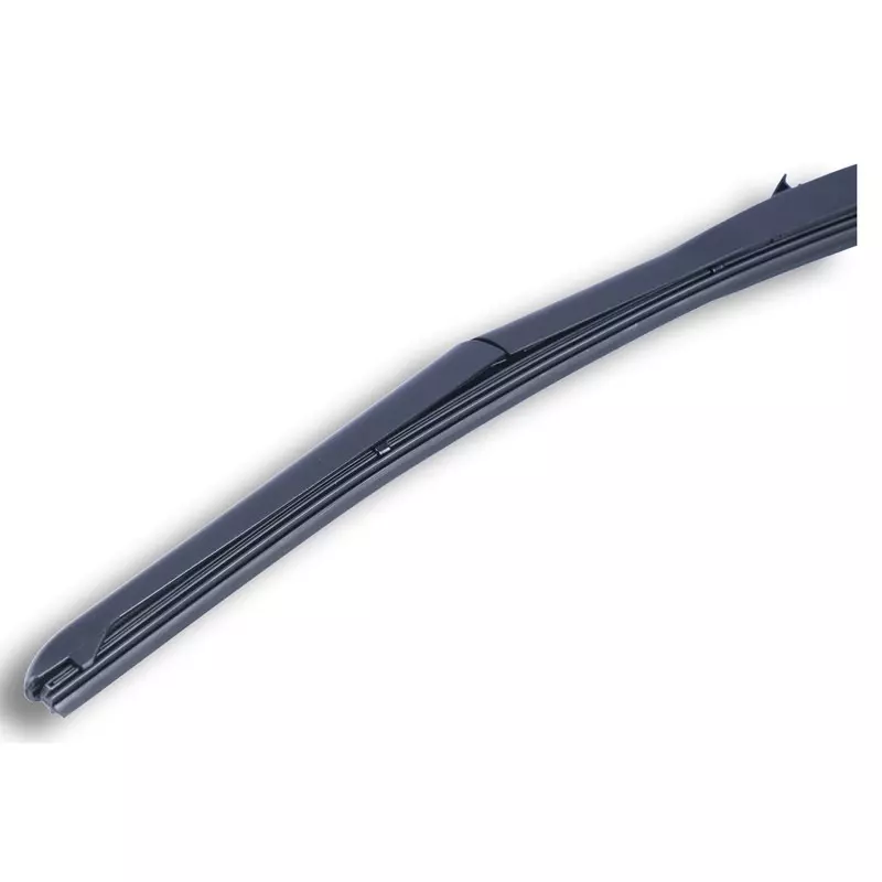 Hiker By Varroc Wiper Blade Premium (26 inch) 660 mm Smooth & Silent, K354054700