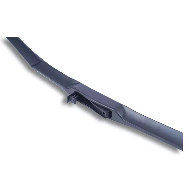 Hiker By Varroc Wiper Blade Premium (26 inch) 660 mm Smooth & Silent, K354054700