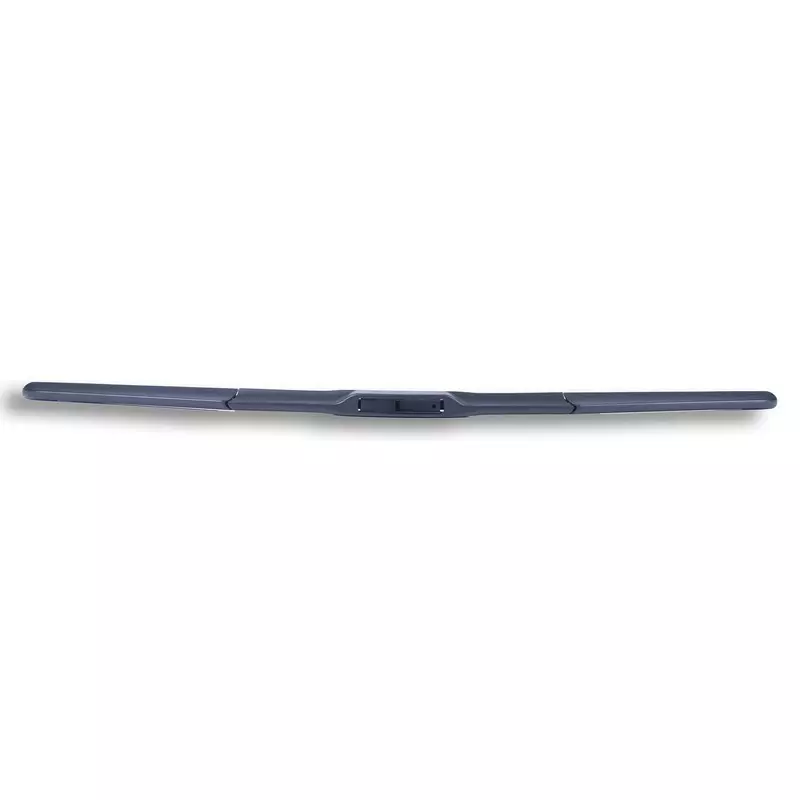 Hiker By Varroc Wiper Blade Premium (26 inch) 660 mm Smooth & Silent, K354054700